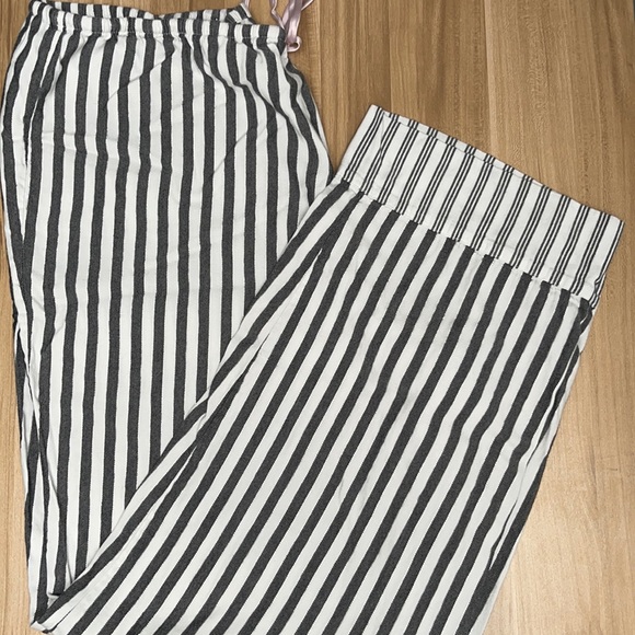 Victoria's Secret Other - Victoria’s Secret pajama pants.  Size XL.